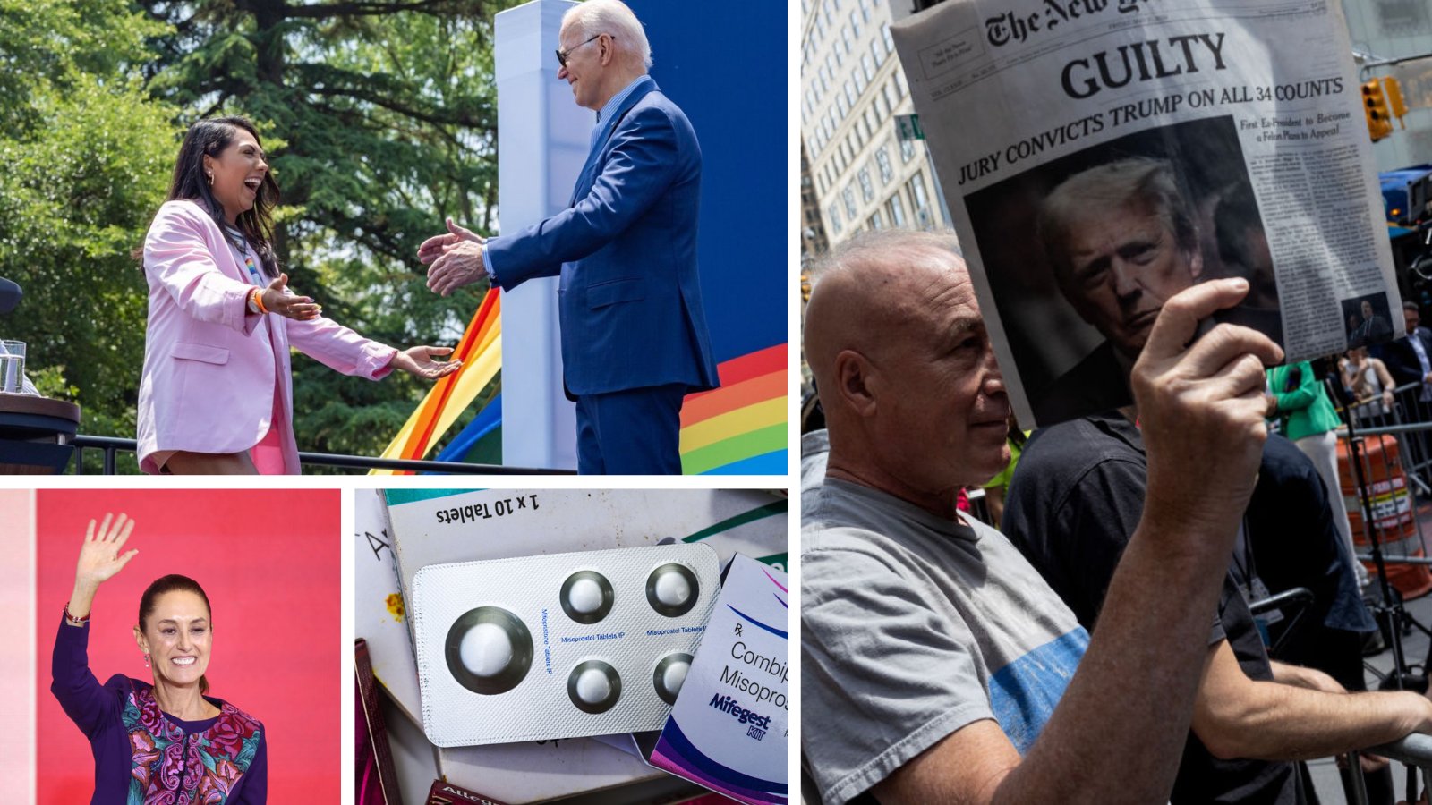 adahealth's tweet card. In every issue of Ms., we track research on our progress in the fight for equality, catalogue can’t-miss quotes from feminist voices and keep tabs on the feminist movement’s many milestones. We’re...