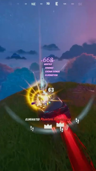 ModtroGaming's tweet card. Vehicle man slaughtered! #fortnite #clip #short #shortvideo #shorts...