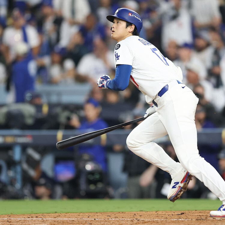 SportsLawMaster's tweet card. Shohei Ohtani became just the second player to win a fourth MVP award, and Aaron Judge edged Cal Raleigh in a tightly contested race to earn the honor for a third time.