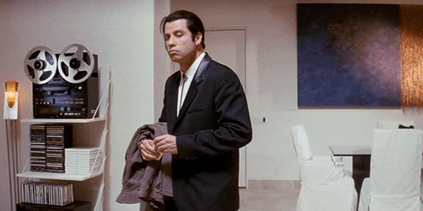 Matthias102's tweet card. My brain when I've already used i, j and k for my increment variables and I need to create another...