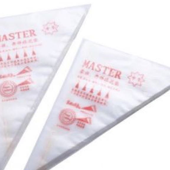 m_mohamode's tweet card. ‎مجيد الإمارات 🇦🇪 🔥 (@majeed1008)‎ • Instagram photo