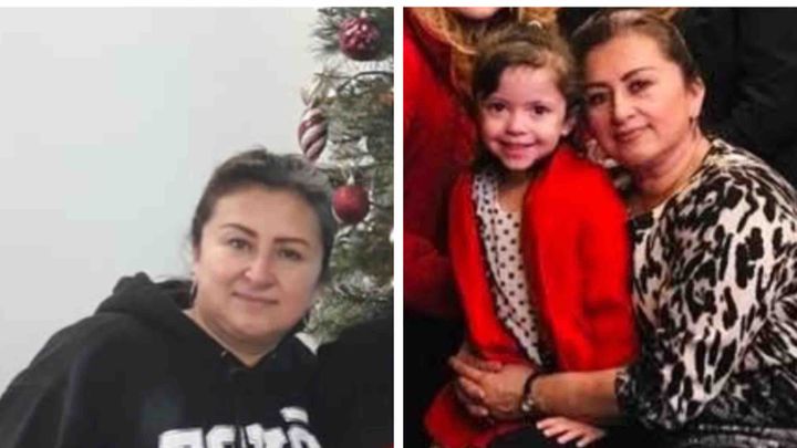 JSwe3n3y's tweet card. Dear Friends, Family, and Kindhearted Supporters, I am reachi… Josh Sweeney needs your support for Support Elsa Cordova in Her Fight Against Breast Cancer