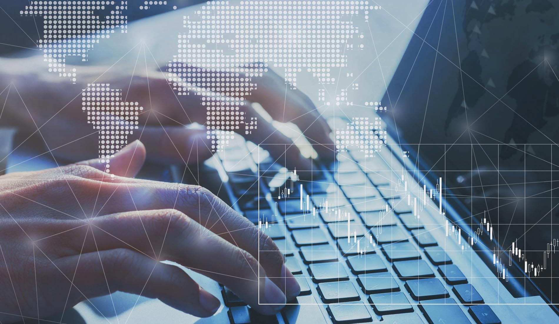 g_maatman's tweet card. Duane Morris LLP - Four Key Updates to the DOJ