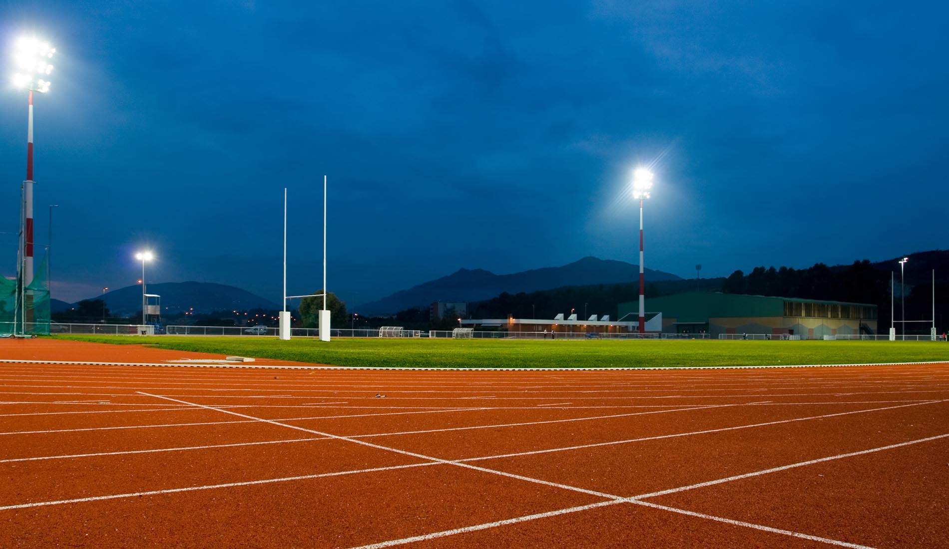 DuaneMorrisLLP's tweet card. Duane Morris LLP - Billion-Dollar Settlement to Resolve Antitrust Litigation Will Impact Student-...