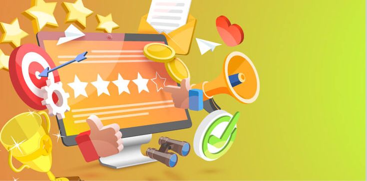 NETabilities's tweet card. Guide to Personal Online Reputation Management