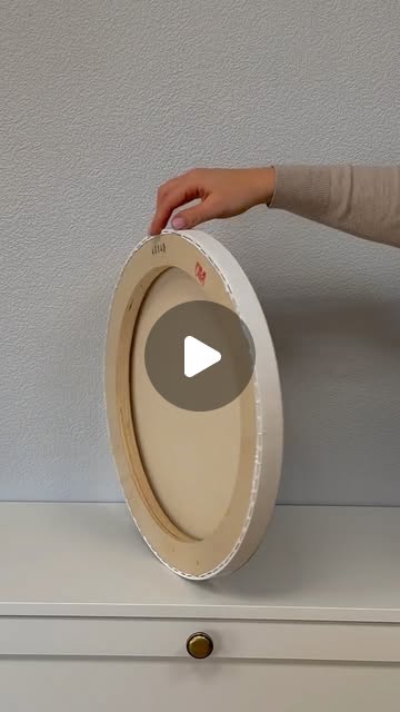 artstudio_post's tweet card. Kateryna Ponomarenko. Artist. Oil painting (@ponomarenko.art) • Instagram reel