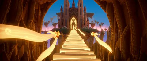 qtqws74156937's tweet card. Milo's fingers released the orb, and the cascade of sparks instantly stitched themselves into luminous pathways as the rivers of memory hardened into humming bridges of fractured light. Guided by the