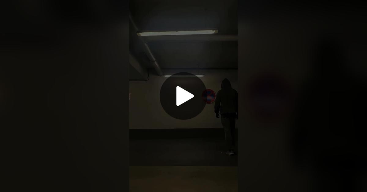 EEleg_Official's tweet card. Check out Alpha Warrior’s video.