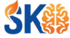 joy__of__light's tweet card. Access professional mental health counseling, breathing exercises, assessments, and wellness programs. Expert counselors available for individual and organizational wellness.