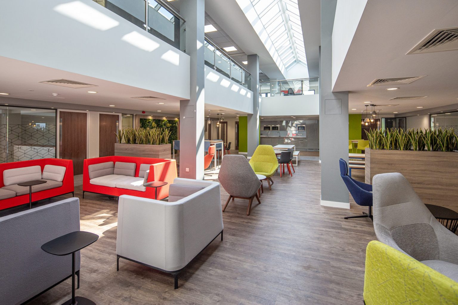 pawankumardm's tweet card. Learn Warehouse Mezzanine Floor costs in 2026, including UK prices, key factors and ROI insights. Get a clear guide to planning your warehouse upgrade