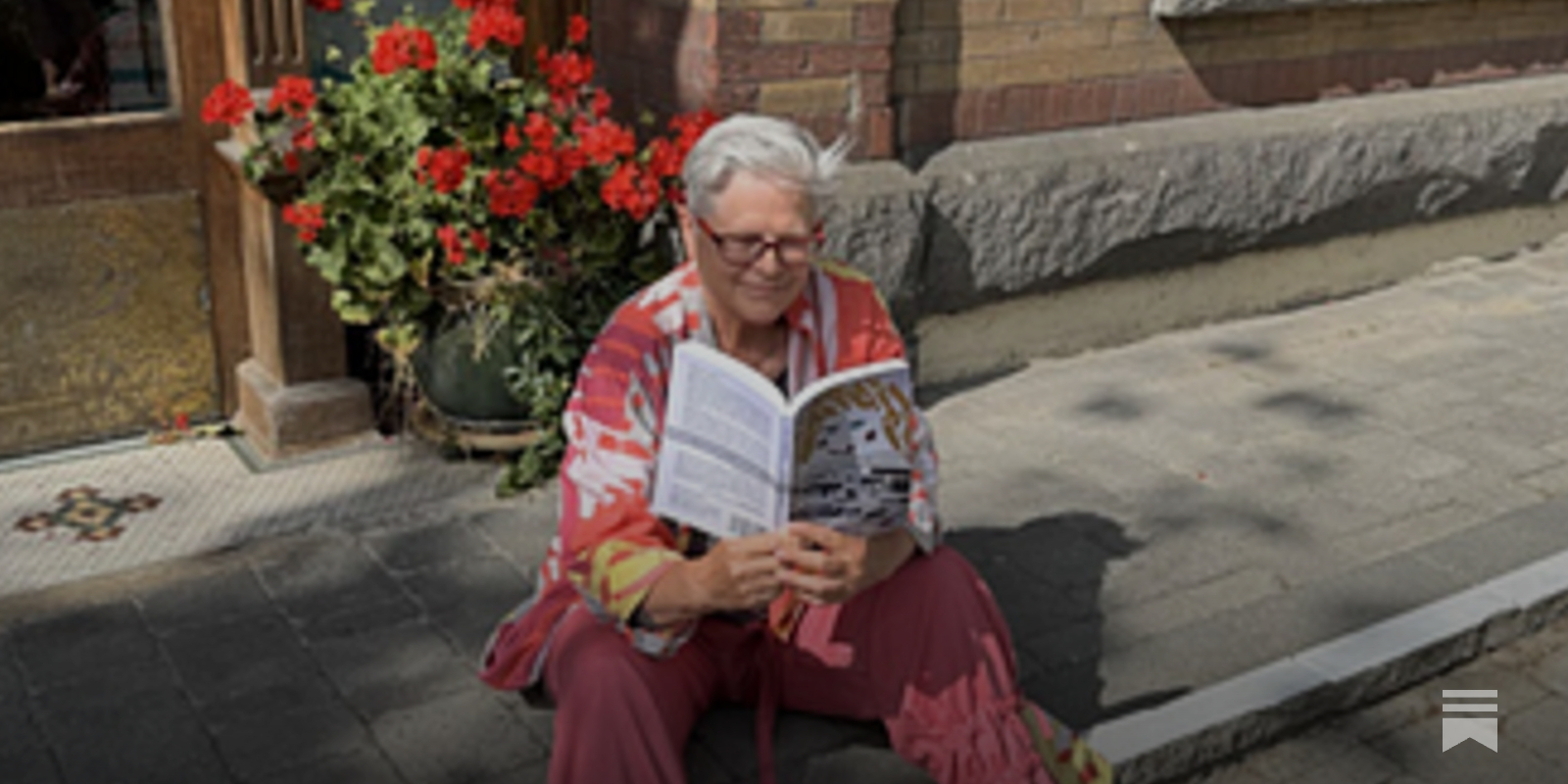 ripsintolabels's tweet card. Why I Decided to Finish and Publish My Memoir