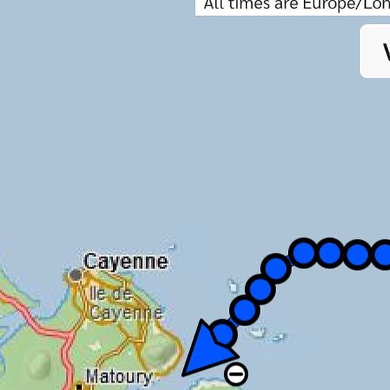 ForgetMeKnotRow's tweet card. Forget Me Knot Row (@forgetmeknotrow) • Instagram photo