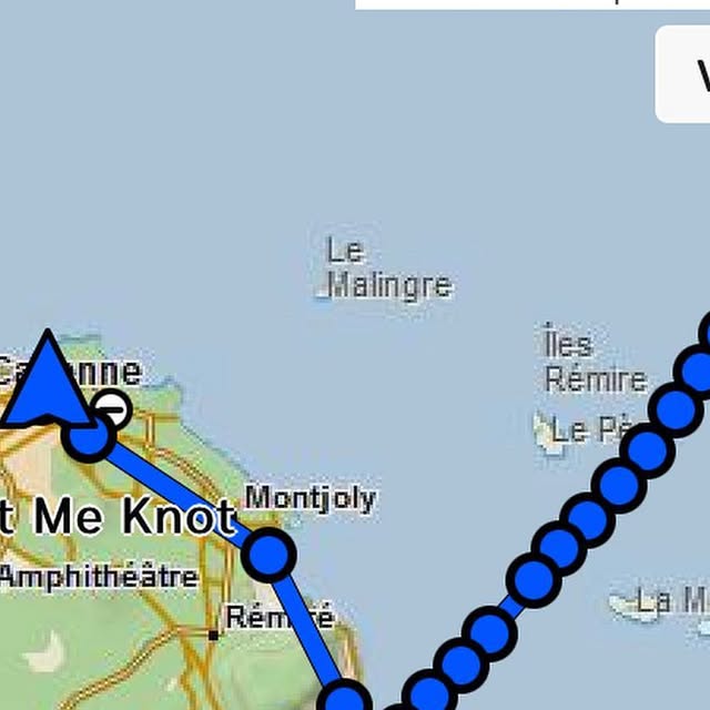 ForgetMeKnotRow's tweet card. Forget Me Knot Row (@forgetmeknotrow) • Instagram photos and videos