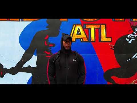 itfactor_cert's tweet card. IT FACTOR FITNESS FASHION - COMMERCIAL