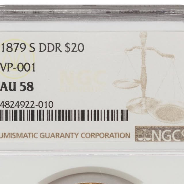 deepc's tweet card. #Raregoldcoins (@jassal_group_rare_coins) • Instagram photos and videos