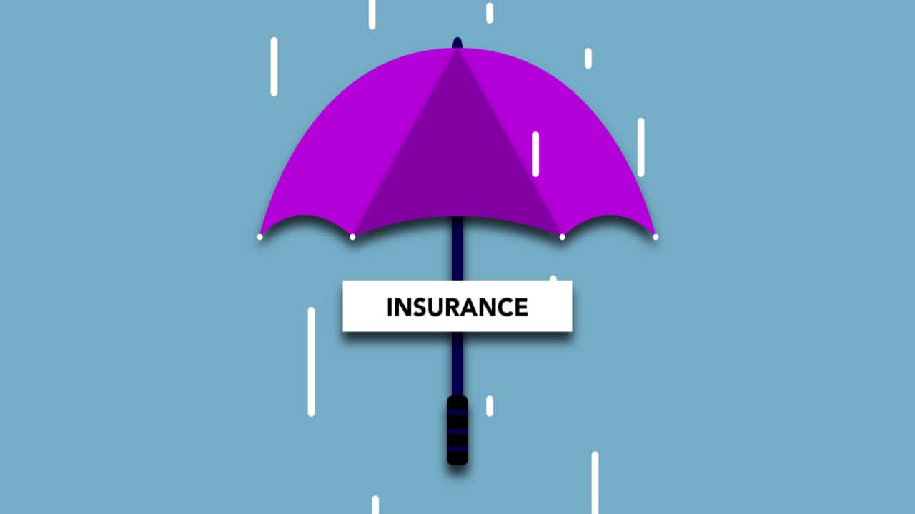 moneycontrolcom's tweet card. Optional add-on riders can help secure your financial goals against risks and disruptions such as life-threatening diseases or death.