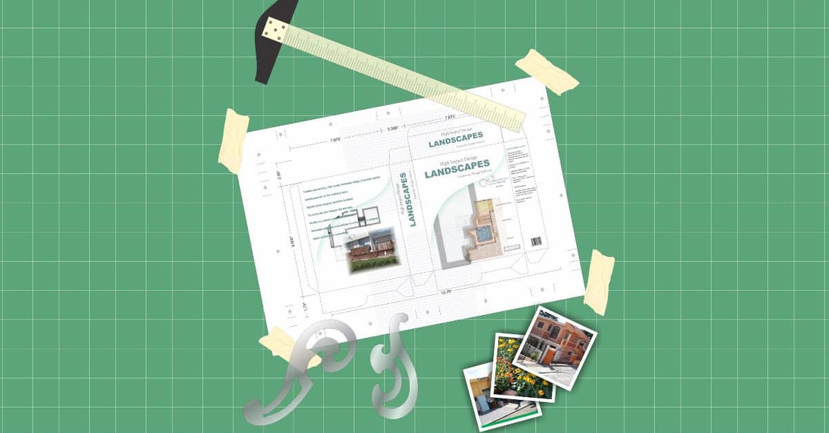 CorelDRAW's tweet card. Learn how to customize the CorelDRAW workspace with toolbars, buttons and shortcut keys tailored to your specific graphic design workflow.