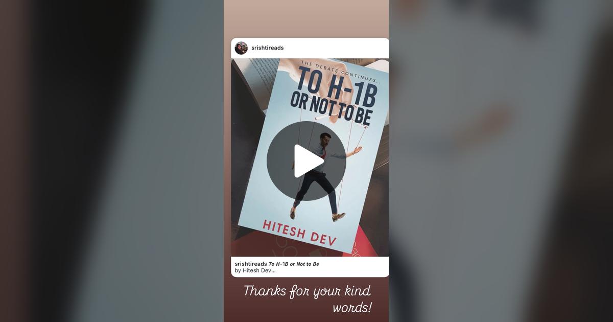 Devout_Tech's tweet card. Check out devout_tech’s post.