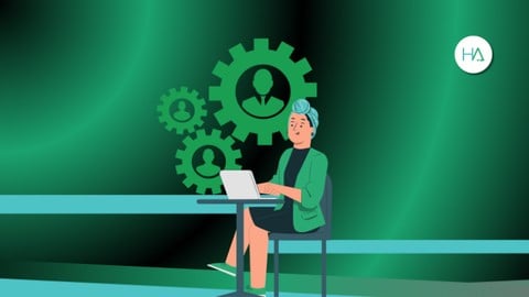 subhamchand04's tweet card. Project Management Part 1: Learn Foundational Project Management Principles, Project Lifecycles and Methodologies