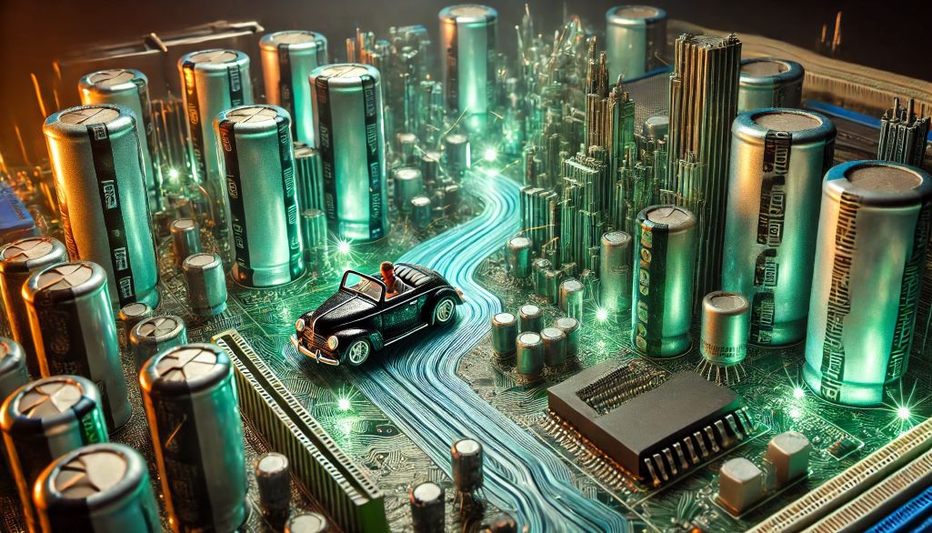 yanqui's tweet card. Understand the role of drivers in your computer system and how they connect hardware to software seamlessly.