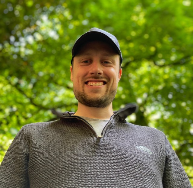 MVLS_SRF's tweet card. Pathfinder Career Narratives is an ongoing series tracking the career choices and experiences of doctoral graduates. You can see all of the posts in the series here. You can find all the Pathfinder…