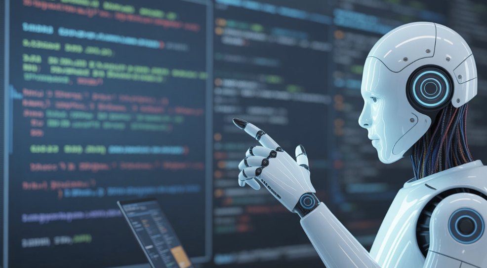 brownwalshh's tweet card. The software development market is changing rapidly, but 2025 marks a turning point. The traditional organizational structure of development teams (having