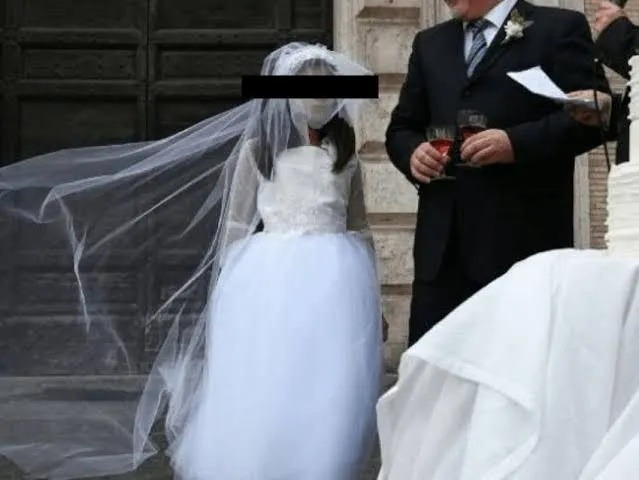 1000_am's tweet card. En el marco del Día Internacional de la Niña (11 de octubre), la Coordinadora por los Derechos de la Infancia