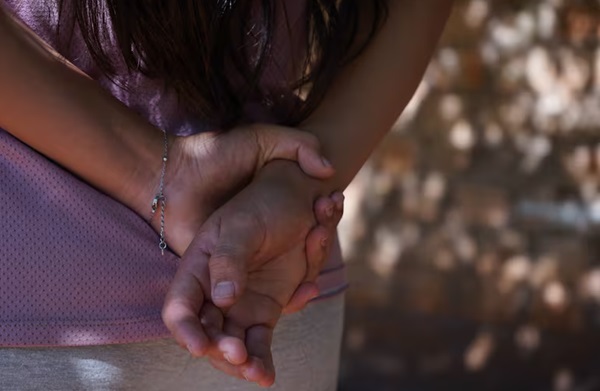 RdnPY's tweet card. Los detalles en la nota.