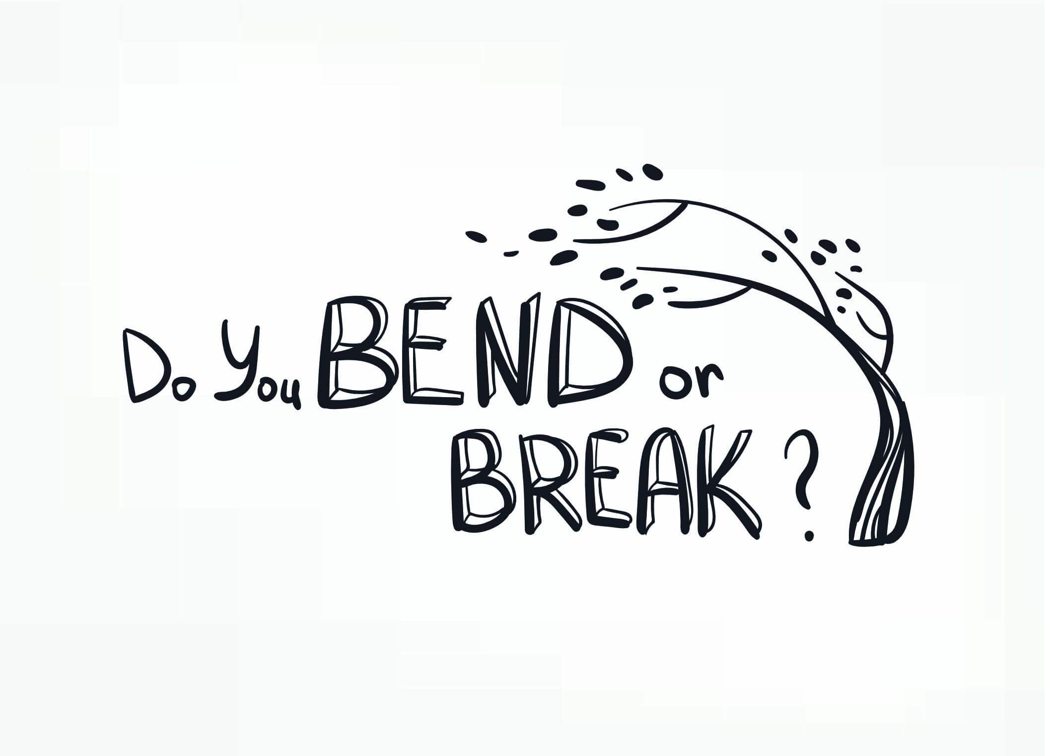 techzine's tweet card. Join the conversation on cyber resilience with insights from eSentire's Tia Hopkins, focusing on a proactive security mindset.