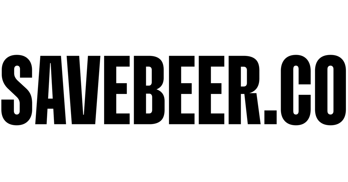 seed_terminator's tweet card. We’re tired of the industry’s over-dependence on chemical giants. To those who aren’t afraid to do things differently and give a sh*t about making an impact; you are one of us. We want to have a beer...