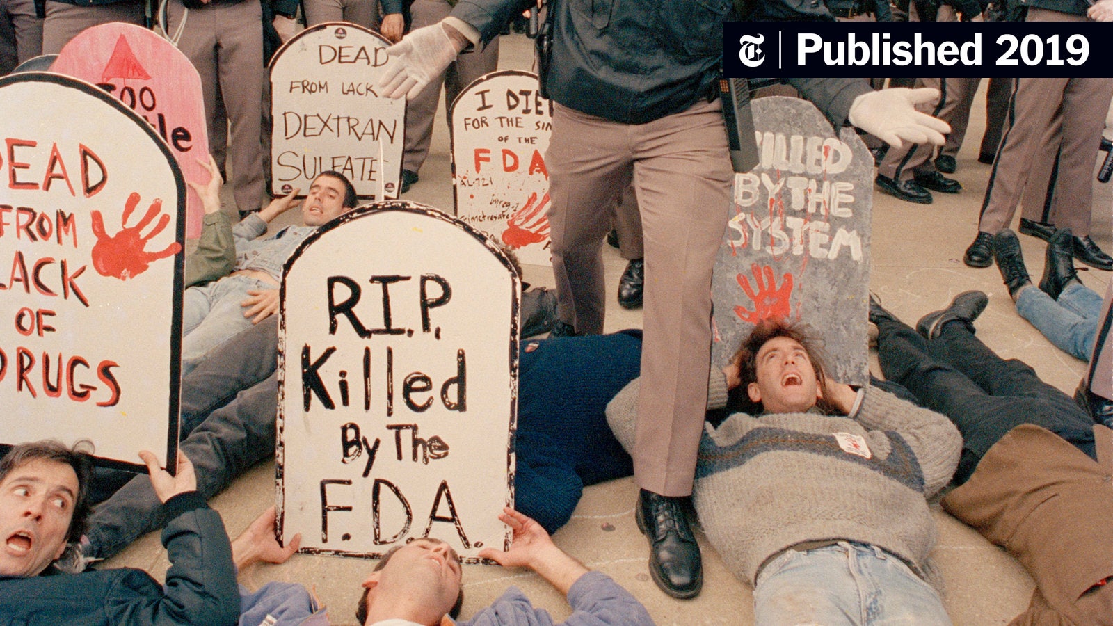 mikiebarb's tweet card. A second person appears to have been cured of infection with the virus that causes AIDS. We spoke to an activist about what this means.