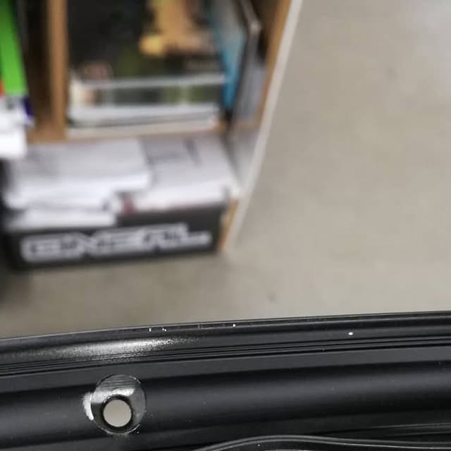 lobbscycles's tweet card. Lobbs Cycles (@lobbscycles_) • Instagram photos and videos