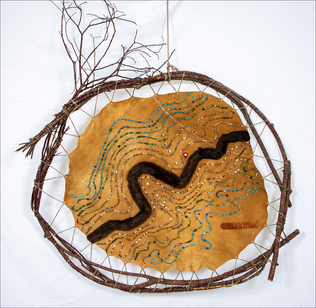 KarenUnland's tweet card. Implementation of the City of Edmonton's Indigenous Framework, which city council endorsed in February after extensive consultation with a panel of Indigenous leaders, is in its "embryonic stage."...