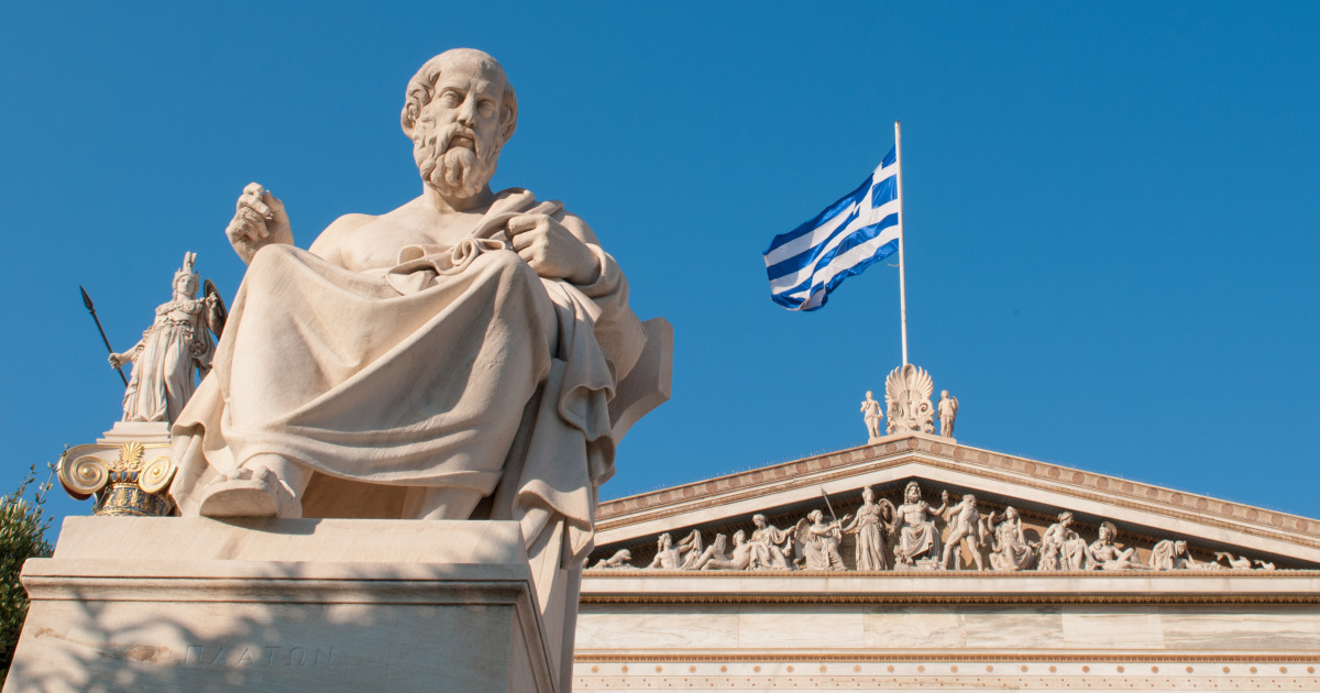 abcdefugees's tweet card. 哲学は本当に私たちの生活「実践」と無縁なのだろうか？応用哲学者・藤井翔太さんが、哲学史の「別の顔」に光をあてる。