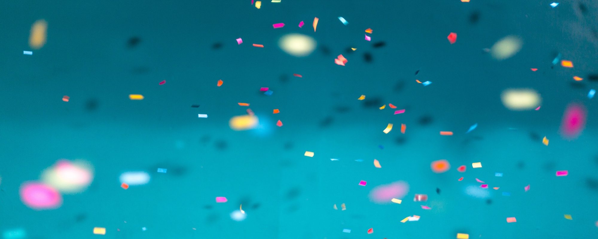 Teamwork_Events's tweet card. We’re bringing you 40 best event industry blogs from across the globe, broken down into categories for easy browsing. Enjoy!