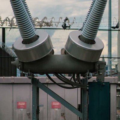 ADevoops's tweet card. Are you looking to improve your software development process? DevOps transformation may be the solution you need. DevOps involves a cultural shift towards collaboration, communication, and automation...