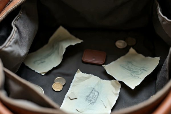 Vijayavani_Digi's tweet card. vastu tips: ಮಹಿಳೆಯರು ಸಾಮಾನ್ಯವಾಗಿ ಪ್ರತಿಯೊಂದು ಅಗತ್ಯ ವಸ್ತುವನ್ನು ತಮ್ಮ ಪರ್ಸ್‌ನಲ್ಲಿ ಇಟ್ಟುಕೊಳ್ಳುತ್ತಾರೆ.