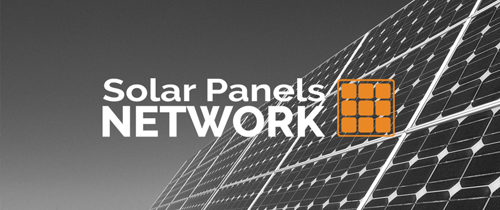 SolarPanelNetUS's tweet card. Gain energy independence with off-grid and hybrid solar systems. Reliable solar power with battery storage and generator backup. Call (855) 427-0058 for a custom quote today!