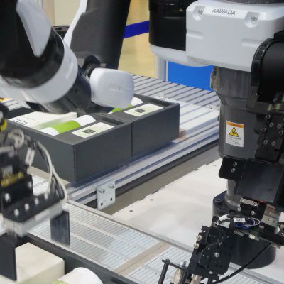 ADevoops's tweet card. Building a devops pipeline is easy. Wire up a few components, write some scripts, glue on some tests, and add credentials for production, and voila you are DevOps-ing!! Well… not exactly. In my...