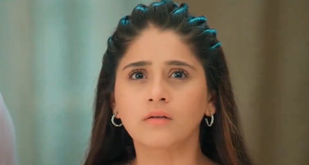 JustShowbiz's tweet card. Anupamaa Spoilers, Upcoming Story, Latest Gossip , Future Story, Latest News and Upcoming Twist on Justshowbiz.net Show Anupama is gearing up for a high-voltage drama. Pakhi's birthday celebration...