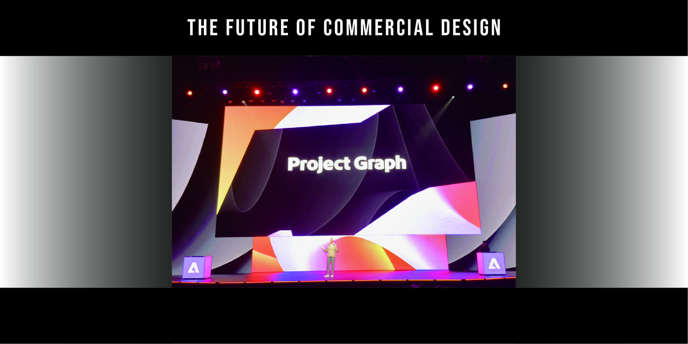 PBC1844514's tweet card. PLAN_B Creators 福山 -就労継続支援B型事業所のブログ一覧