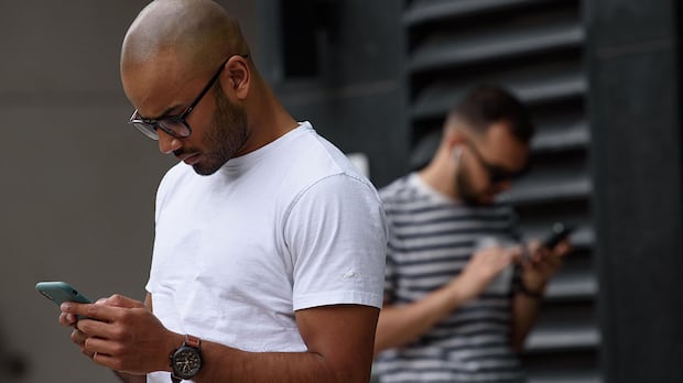 theJagmeetSingh's tweet card. Rogers services are back online for most customers after a daylong outage at the telecom giant that left millions of Canadians without internet and cellular service, while also disrupting government...