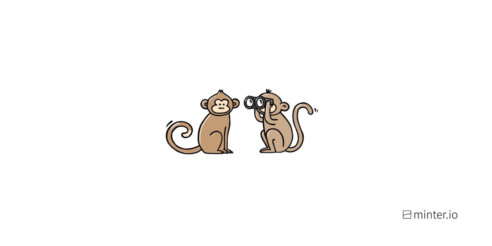 minter_io's tweet card. Minter.io recently released the keys to the treasure trove with its brand new Facebook Competitor Pages feature. Alongside the option to track the analytics of your competitors on Instagram and X,...