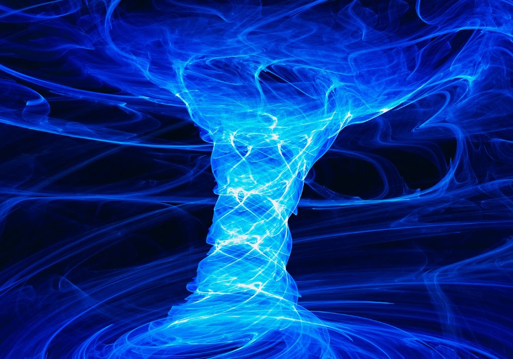 DataMgmtInsight's tweet card. Since its acquisition of Morningstar’s commodity information business late last year, energy industry intelligence provider Zema Global has become an important data feed for financial institutions...