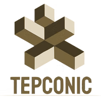 tepconic's tweet card. What happens when everyone knows what comes next?