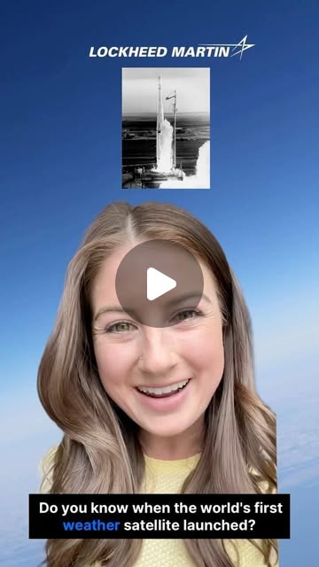 CarlyCassadyWX's tweet card. Carly Cassady (@carlycassadywx) • Instagram reel