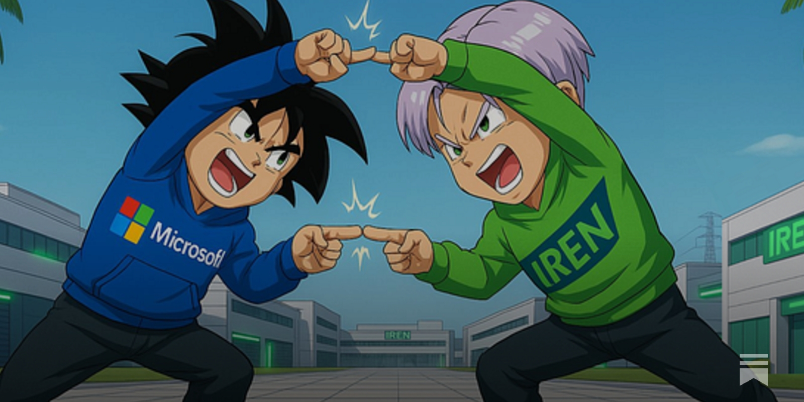 Agrippa_Inv's tweet card. Full Breakdown & Analysis