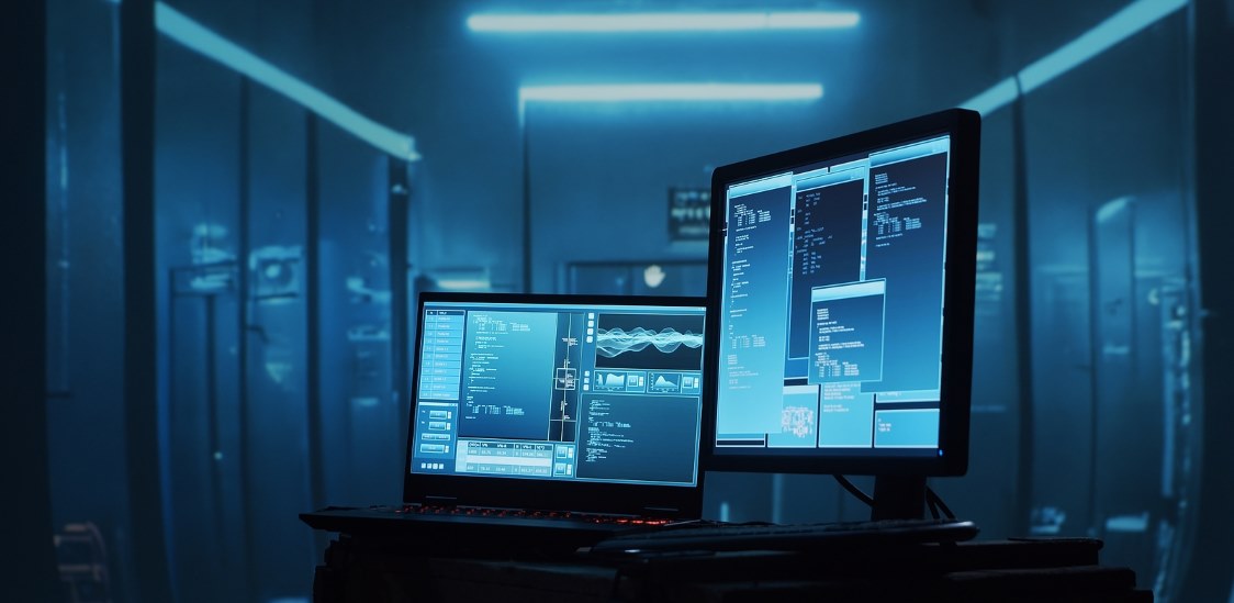 TheFastMode's tweet card. Amplifying Your ‘A’ Team: How AI Agents Help Senior IT Leaders Deliver Greater Impact