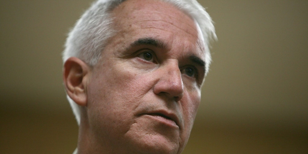 rob4controller's tweet card. Rob Wilcox, a candidate for city controller and a spokesman for the Los Angeles city attorney's office, on Friday endorsed a recall campaign against LA County District Attorney George Gascon.