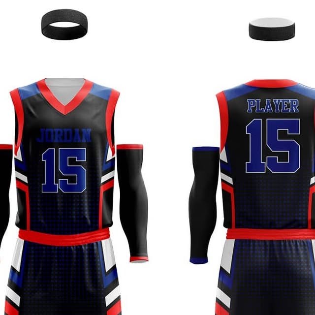 IntlSwex's tweet card. SWEX intl_sportswear (@swex_intl_sportswear) • Instagram photo